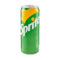 SPRITE 33CL - Orchidea Pizzeria