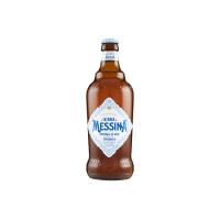 MESSINA 33CL - Orchidea Pizzeria