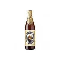 FRANZISKANER BIONDA 50CL - Orchidea Pizzeria