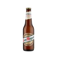 SAN MIGUEL 1L - Orchidea Pizzeria