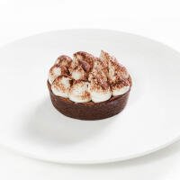 TIRAMISÙ - Orchidea Pizzeria