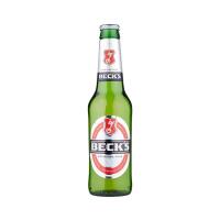 BECK'S 33CL - Orchidea Pizzeria