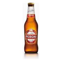 PERONI 66CL - Orchidea Pizzeria