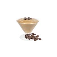 CREMA AL CAFFÈ - Orchidea Pizzeria