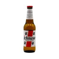 ICHNUSA FILTRATA 33CL - Orchidea Pizzeria