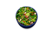 categoria Mix Salad - Peterland San Severo