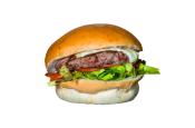 categoria Vegan - Peterland San Severo
