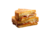 categoria Maxi toast giganti  - Peterland San Severo