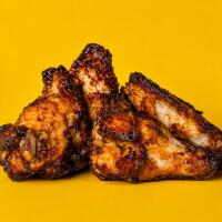 Wings 4pz - Peterland San Severo
