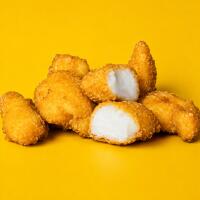 Nuggets 4pz - Peterland San Severo
