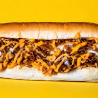 Hotdog - Peterland San Severo