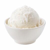 Gelato Al Cocco - Pizza Twist