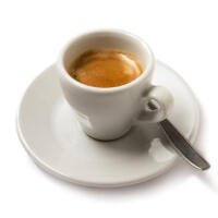 Caffe' - Pizza Twist