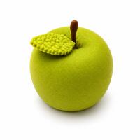 Frutta Realistica Mela Verde (Gluten Free) - Pizza Twist