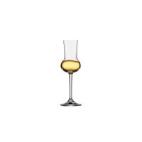 Grappa Barricata - Pizza Twist
