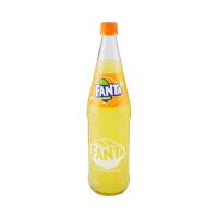 Fanta Vetro 1lt - Pizza Twist