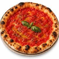 Rossa - Pizza Twist