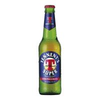 Tennent's 33cl - Pizza Twist