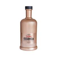 Amaro Lucano Essenza - Pizza Twist