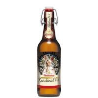 Kardinal 50cl - Pizza Twist