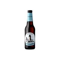 Theresianer 33cl Gluten Free - Pizza Twist
