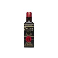 Petrus - Pizza Twist