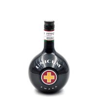 Unicum - Pizza Twist