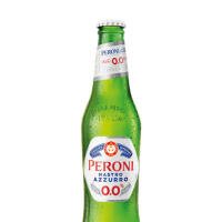 Nastro Zero Alcool - Pizza Twist
