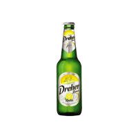 Dreher Lemon 33cl - Pizza Twist