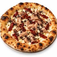Colimena - Pizza Twist