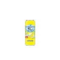 The Limone Lattina - Pizza Twist