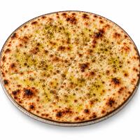 Panpizza - Pizza Twist