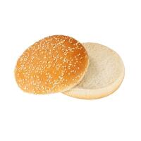 Panino Vuoto - Pizza Twist