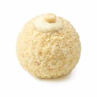Tartufo Bianco - Pizza Twist