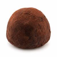Tartufo Nero - Pizza Twist