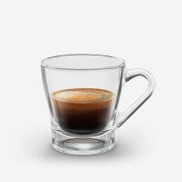Caffe' Decaffeinato - Pizza Twist