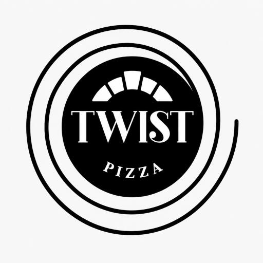 Pizza Twist