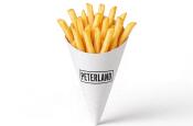categoria Patate Fresche Olandesi - Peterland Giarre