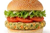 categoria Peter Vegan - Peterland Giarre