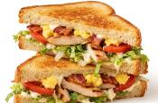 categoria Peter Maxi Toast - Peterland Giarre