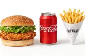 categoria Peter Kids Menu - Peterland Giarre