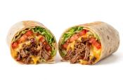categoria Peter Wrap - Peterland Giarre