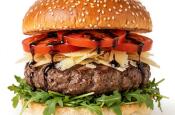 categoria Gluten free - Peterland Giarre