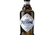 categoria Birre - Peterland Giarre