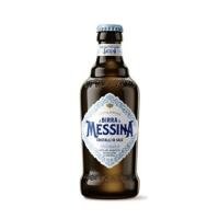 Messina cristalli di sale 33 cl - Peterland Giarre