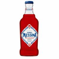 Messina cristalli di sale al Melograno 33 cl - Peterland Giarre