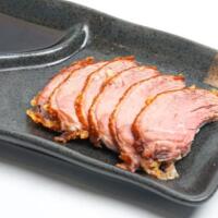 260.-anatra arrosto - Leon D'Oro Sushi - Thiene