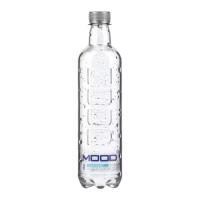 acqua liscia - Mezzocolpo Salerno