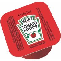 KETCHUP - Mezzocolpo Salerno
