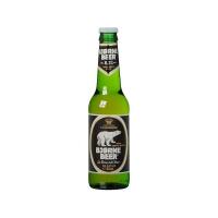 Bjorne beer 8.4% - Mezzocolpo Salerno